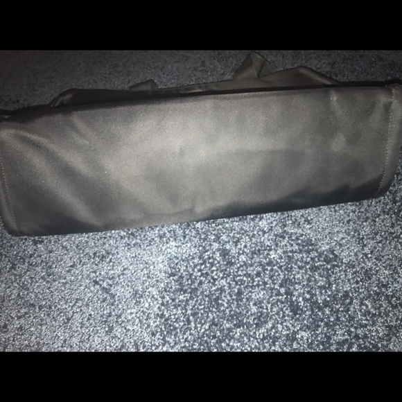 Kate Spade over-the-shoulder bag - Picture 4 of 7